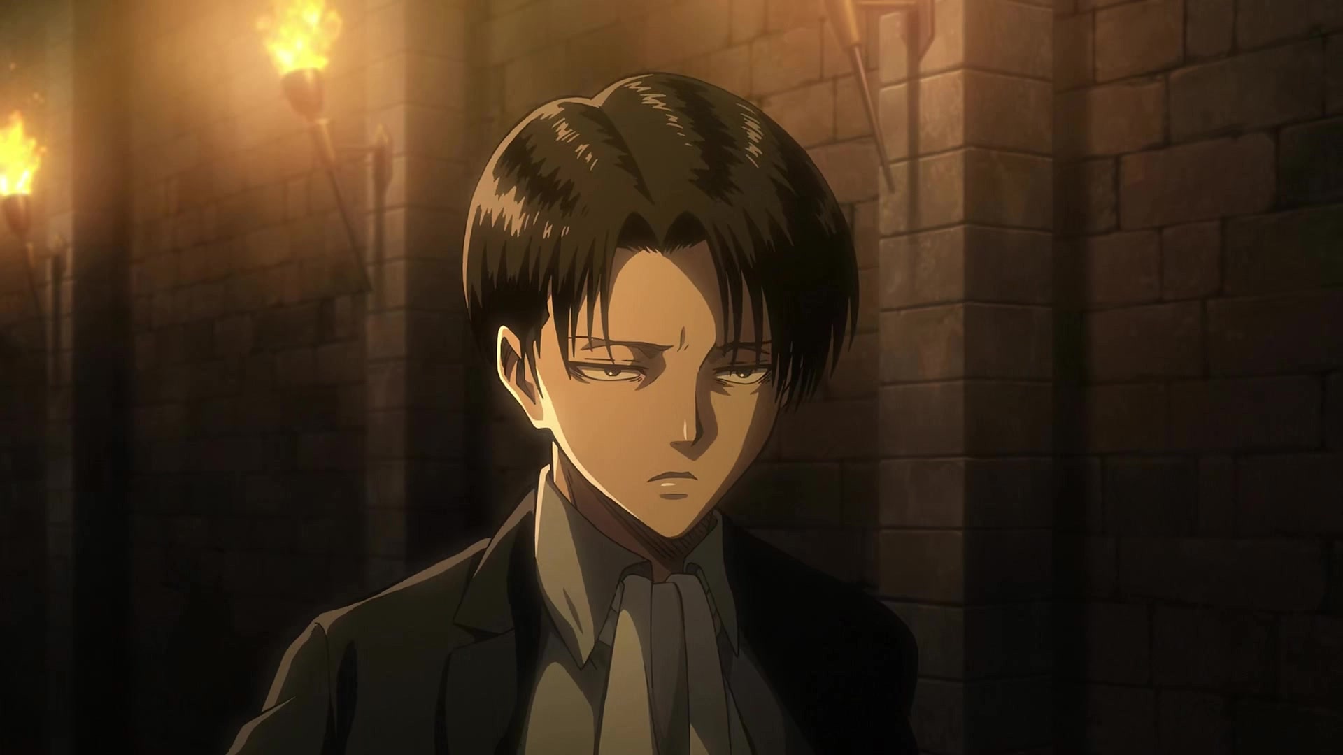 levi (27)-10x-RIFE-RIFE4.6-239.76fps.mp4